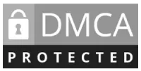 certificate dmca chicken-roads.edu.pl